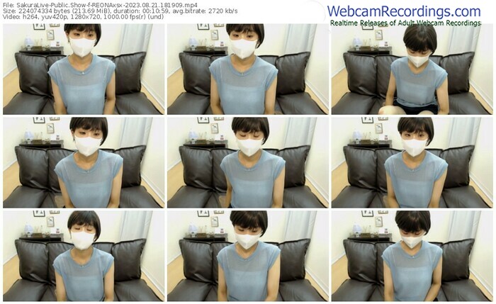 sakuralive-reonaxsx-08-21-2023-18-19-09