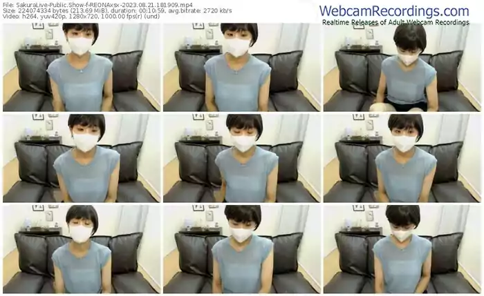 sakuralive-reonaxsx-08-21-2023-18-19-09