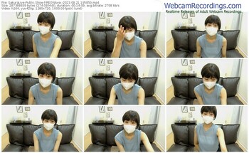 sakuralive-reonaxsx-08-21-2023-19-58-50