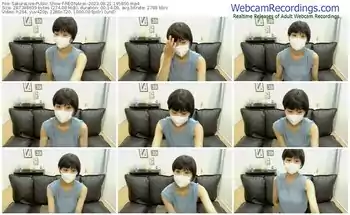 sakuralive-reonaxsx-08-21-2023-19-58-50