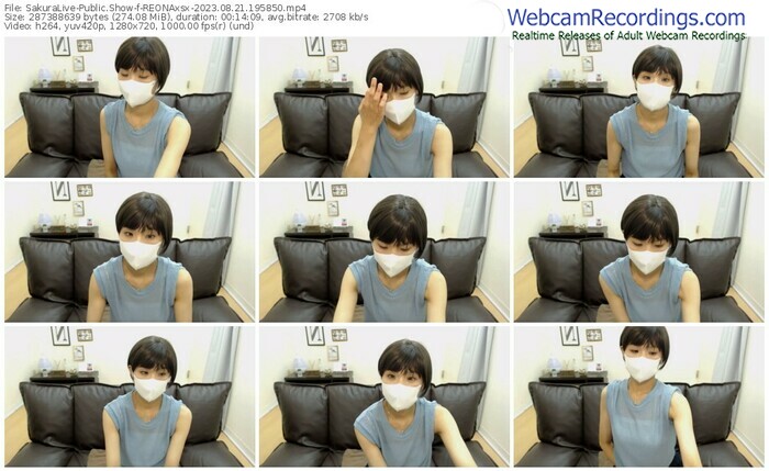 sakuralive-reonaxsx-08-21-2023-19-58-50