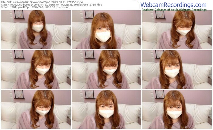 sakuralive-saayaaq-08-21-2023-17-13-50