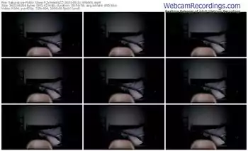 sakuralive-zxmoekazz-08-21-2023-00-46-01