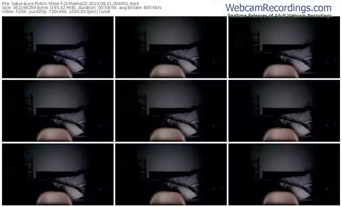 sakuralive-zxmoekazz-08-21-2023-00-46-01