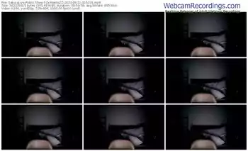 sakuralive-zxmoekazz-08-21-2023-01-51-16