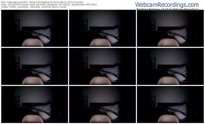 sakuralive-zxmoekazz-08-21-2023-01-51-16