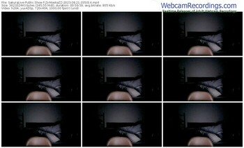 sakuralive-zxmoekazz-08-21-2023-03-50-14