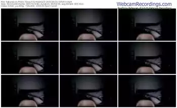 sakuralive-zxmoekazz-08-21-2023-03-50-14