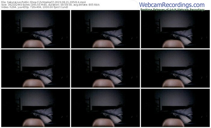 sakuralive-zxmoekazz-08-21-2023-03-50-14