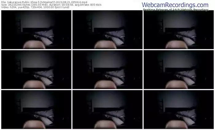 sakuralive-zxmoekazz-08-21-2023-03-50-14