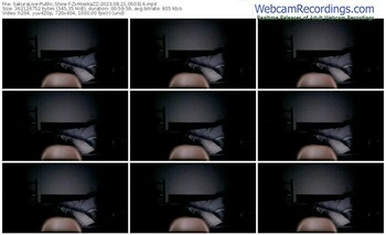 sakuralive-zxmoekazz-08-21-2023-05-03-14