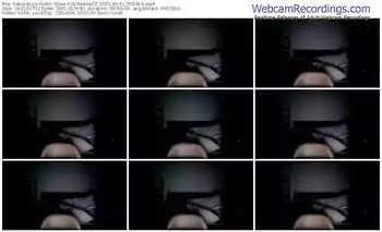 sakuralive-zxmoekazz-08-21-2023-05-03-14