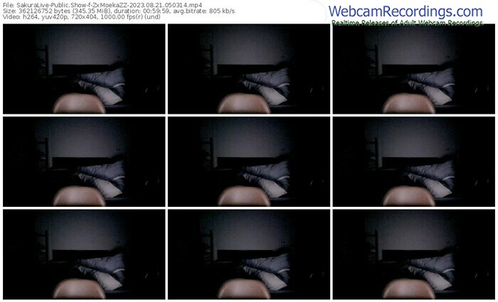 sakuralive-zxmoekazz-08-21-2023-05-03-14