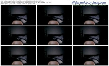 sakuralive-zxmoekazz-08-21-2023-06-51-27