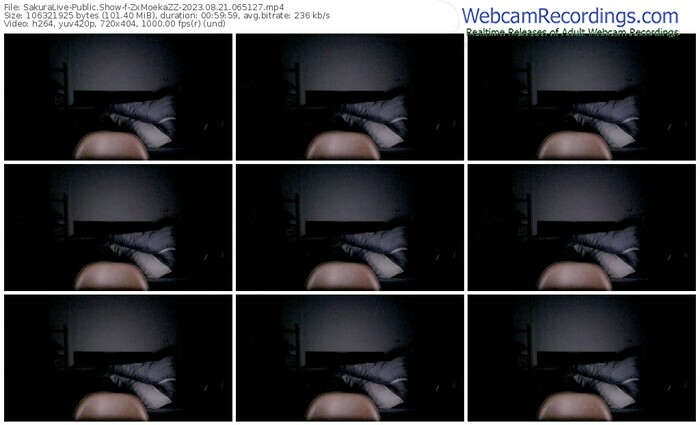 sakuralive-zxmoekazz-08-21-2023-06-51-27