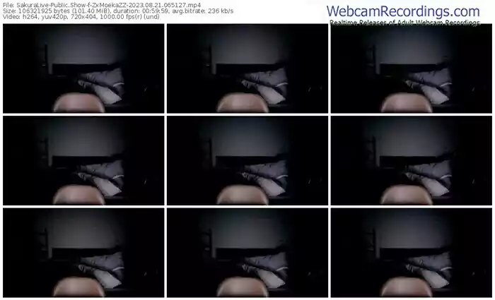 sakuralive-zxmoekazz-08-21-2023-06-51-27