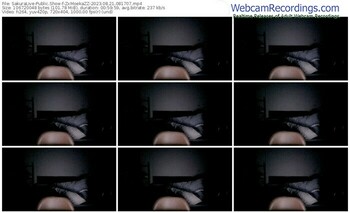 sakuralive-zxmoekazz-08-21-2023-08-17-07