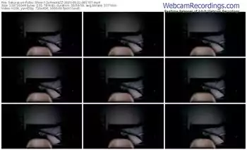 sakuralive-zxmoekazz-08-21-2023-08-17-07