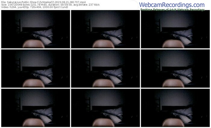 sakuralive-zxmoekazz-08-21-2023-08-17-07