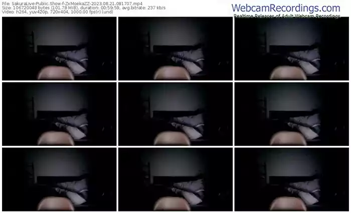 sakuralive-zxmoekazz-08-21-2023-08-17-07