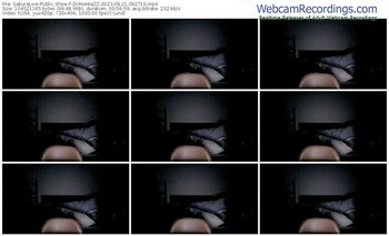 sakuralive-zxmoekazz-08-21-2023-09-27-10