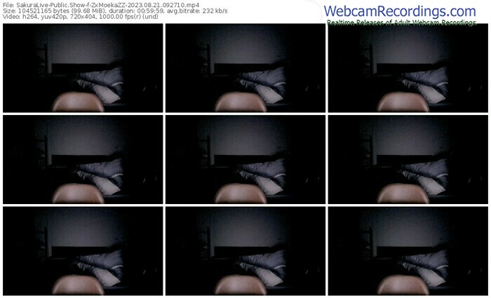 sakuralive-zxmoekazz-08-21-2023-09-27-10