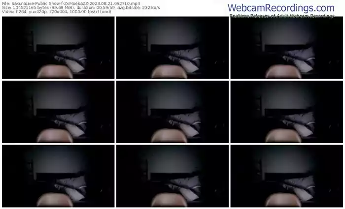 sakuralive-zxmoekazz-08-21-2023-09-27-10