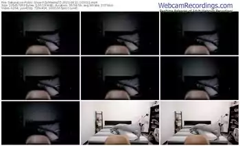 sakuralive-zxmoekazz-08-21-2023-10-32-22