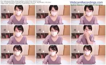 sakuralive-acrioxc-08-21-2023-18-27-16