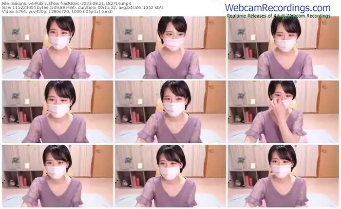 sakuralive-acrioxc-08-21-2023-18-27-16