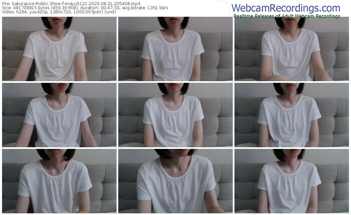 sakuralive-mayu5121-08-21-2023-20-54-08