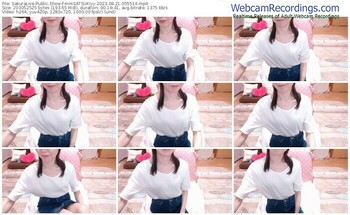 sakuralive-mmsatsukiyy-08-21-2023-05-55-14