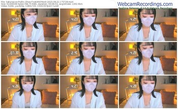 sakuralive-sskanonss0-08-21-2023-17-57-28