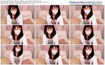 sakuralive-xyrikoyx-08-21-2023-04-50-53