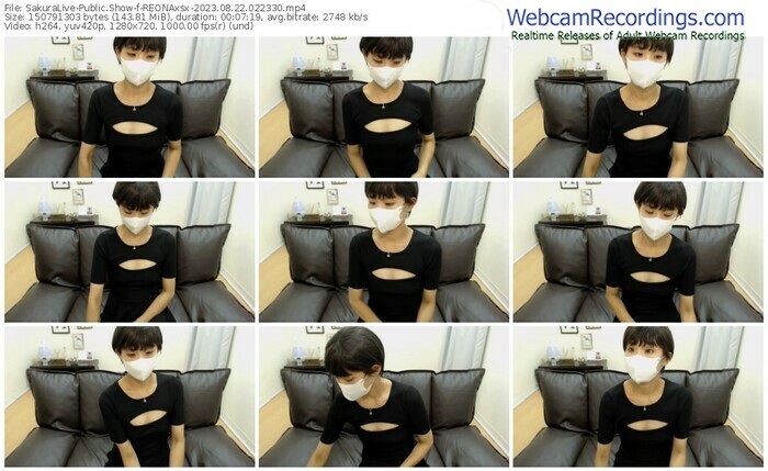 sakuralive-reonaxsx-08-22-2023-02-23-30