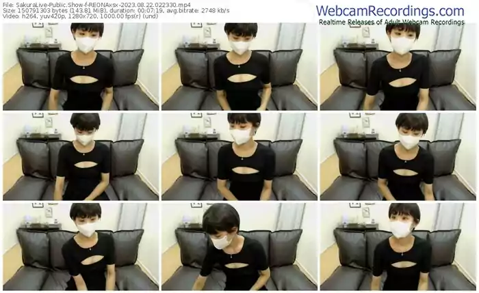 sakuralive-reonaxsx-08-22-2023-02-23-30