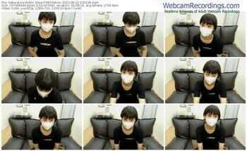 sakuralive-reonaxsx-08-22-2023-03-01-28