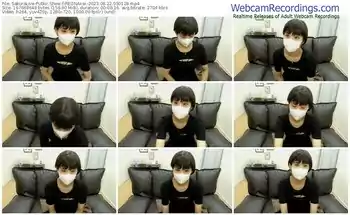 sakuralive-reonaxsx-08-22-2023-03-01-28