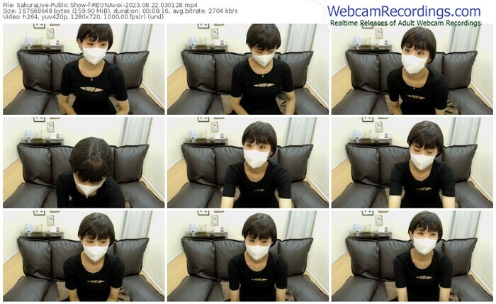 sakuralive-reonaxsx-08-22-2023-03-01-28