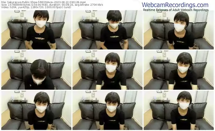 sakuralive-reonaxsx-08-22-2023-03-01-28