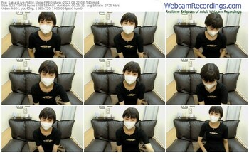 sakuralive-reonaxsx-08-22-2023-03-15-40