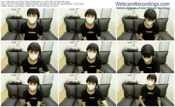 sakuralive-reonaxsx-08-22-2023-03-15-40