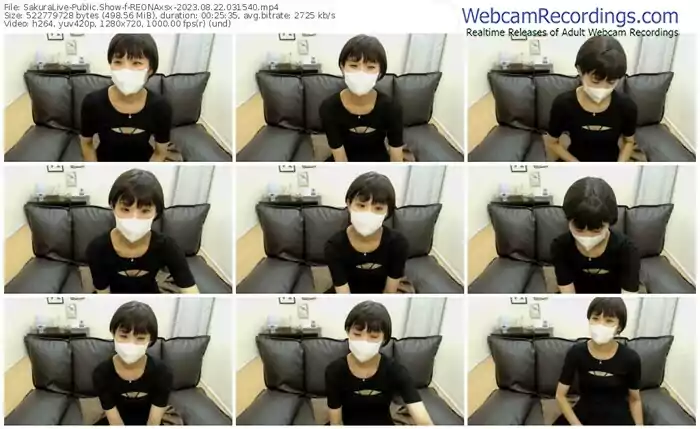 sakuralive-reonaxsx-08-22-2023-03-15-40