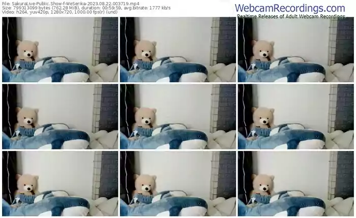 sakuralive-weserika-08-22-2023-00-37-19