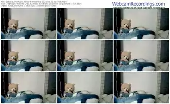 sakuralive-weserika-08-22-2023-03-47-08