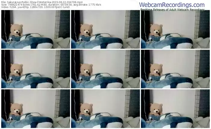 sakuralive-weserika-08-22-2023-03-47-08