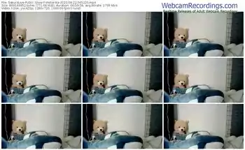 sakuralive-weserika-08-22-2023-04-52-20