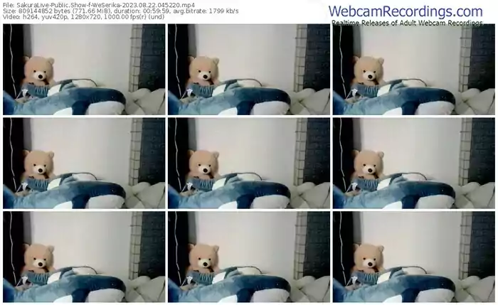 sakuralive-weserika-08-22-2023-04-52-20