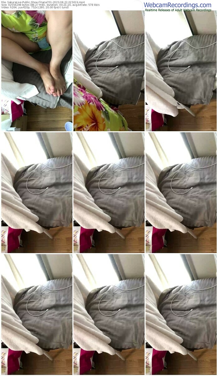 sakuralive-hana701-08-22-2023-01-56-19