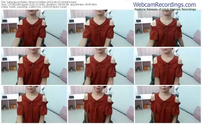 sakuralive-chiess-08-23-2023-23-39-24